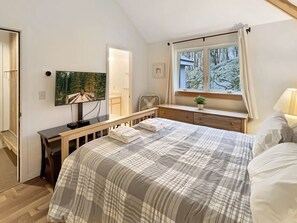 2 habitaciones y wifi gratis