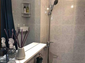 1 bedroom - Minimal Studio (Ioannina)