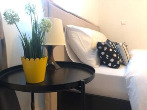 Monolocale | 1 camera