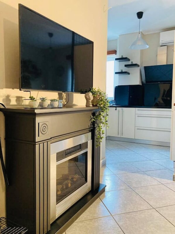 شقة | 2 عدّة غرف نوم