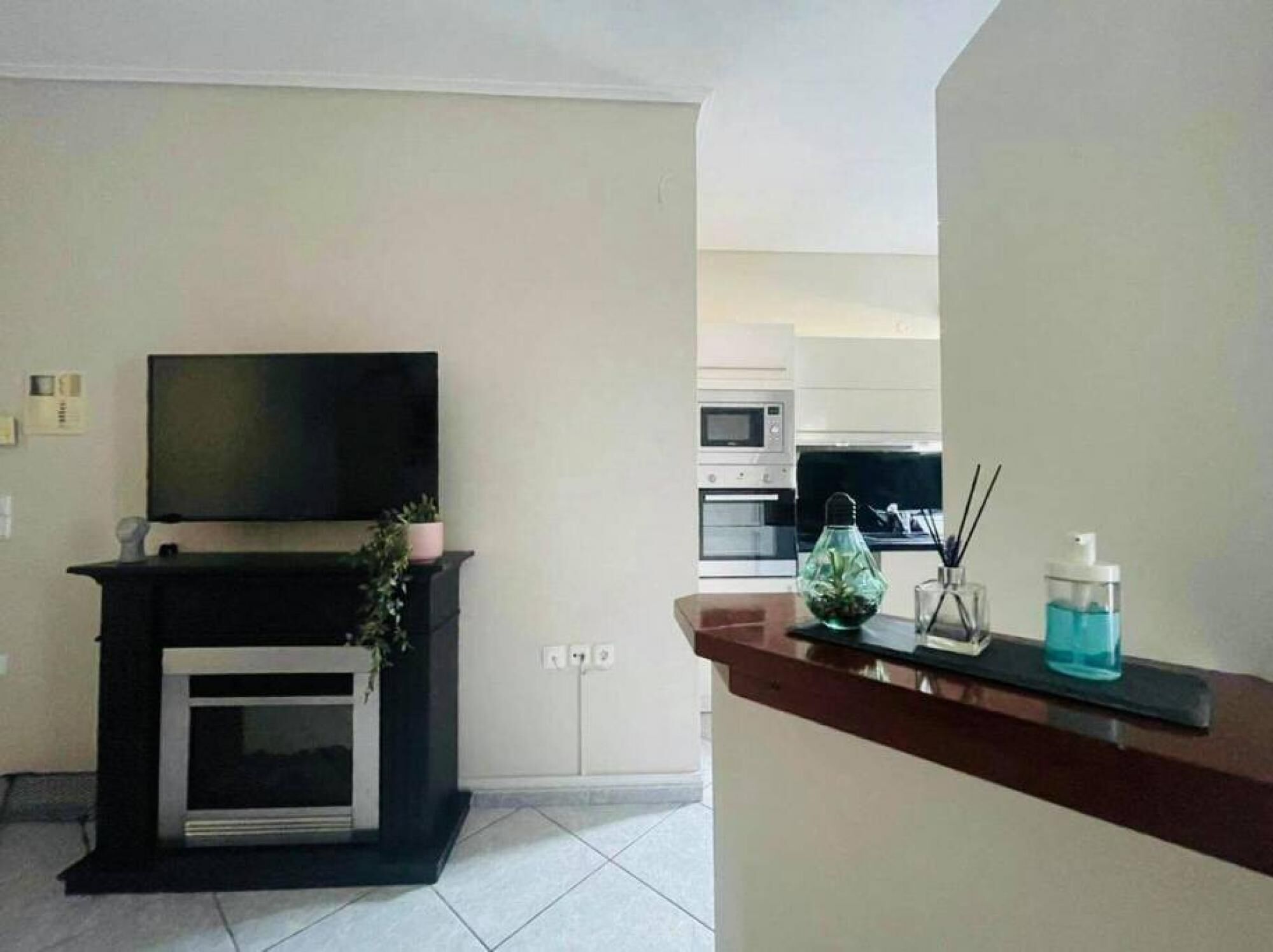 Apartment | 2 bedrooms