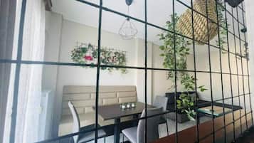 Apartment | 2 bedrooms