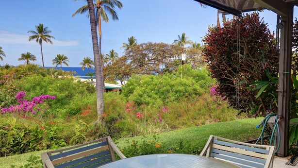 未分類圖片，第 1 張 (共 35 張)，按鈕