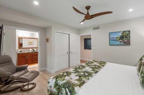 Condo, 2 Bedrooms | 2 bedrooms, WiFi (free) - Makena Surf, #g-101 2 Bedroom Condo by RedAwning (Kihei)