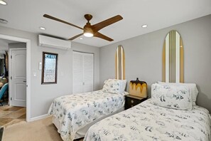 Unclassified image, 5 of 36, button - Royal Mauian, #114 2 Bedroom Condo by RedAwning (Kihei)