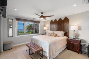 Condo, 2 Bedrooms | 2 bedrooms, WiFi (free) - Royal Mauian, #114 2 Bedroom Condo by RedAwning (Kihei)