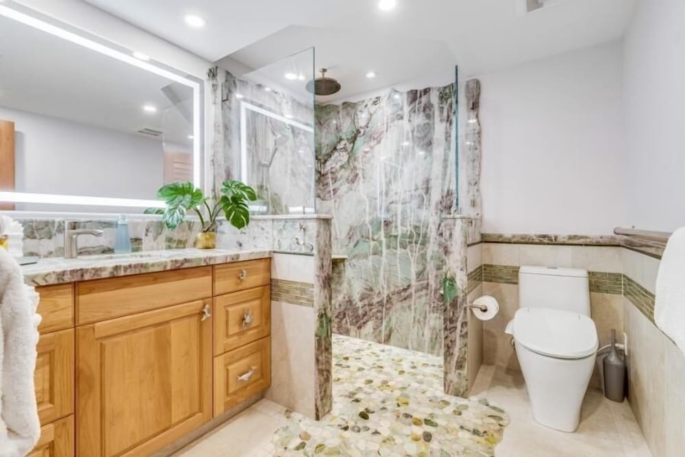 Maalaea Surf Resort by null