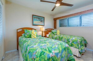 Condo, 2 quartos | 2 quartos, Wi-Fi de cortesia