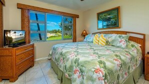 Unclassified image, 2 of 41, button - Royal Mauian, #205 2 Bedroom Condo by RedAwning (Kihei)