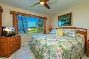 Unclassified image, 4 of 41, button - Royal Mauian, #205 2 Bedroom Condo by RedAwning (Kihei)