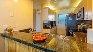 Unclassified image, 4 of 41, button - Royal Mauian, #205 2 Bedroom Condo by RedAwning (Kihei)