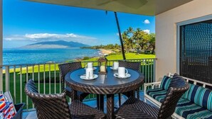 Unclassified image, 5 of 41, button - Royal Mauian, #205 2 Bedroom Condo by RedAwning (Kihei)