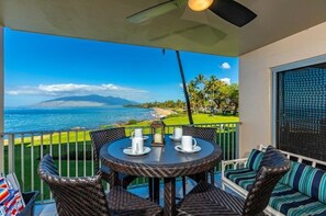 Unclassified image, 2 of 41, button - Royal Mauian, #205 2 Bedroom Condo by RedAwning (Kihei)