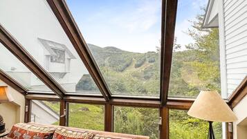 Townhome, 3 Bedrooms | View from property