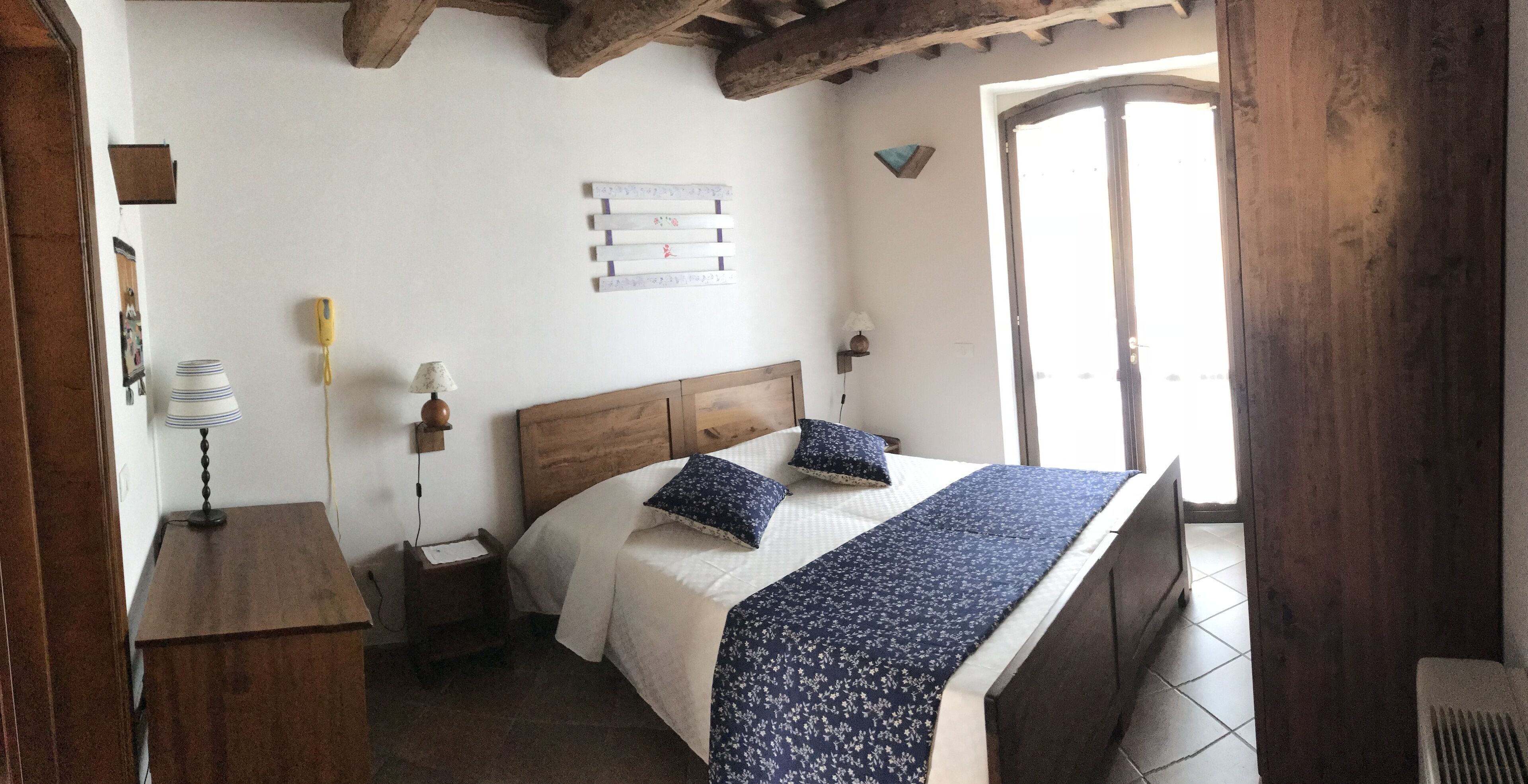 Apartment | Bathroom