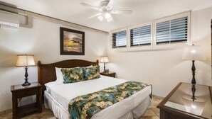 Condo, 1 chambre