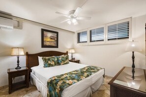 Appart'hôtel, 1 chambre | 1 chambre, Wi-Fi gratuit