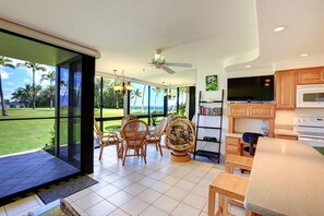 Condo, 1 Bedroom | View from property