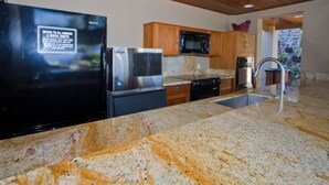 Condo, 1 Bedroom | Private kitchen | Coffee/tea maker, fridge, oven, toaster - Wailea Elua, #1309 1 Bedroom Condo by RedAwning (Kihei)