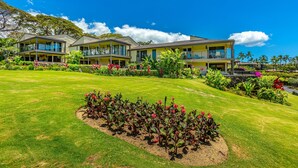 Condo, 1 Bedroom | Exterior - Wailea Elua, #1309 1 Bedroom Condo by RedAwning (Kihei)