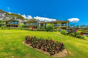 Condo, 1 Bedroom | Exterior - Wailea Elua, #1309 1 Bedroom Condo by RedAwning (Kihei)