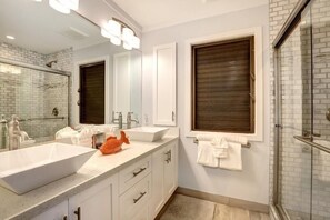 Condo, 1 Bedroom | Bathroom - Wailea Elua, #1309 1 Bedroom Condo by RedAwning (Kihei)
