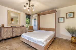 1 bedroom, free WiFi - Wailea Ekahi, #33b 1 Bedroom Condo by RedAwning (Kihei)