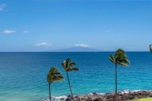 Condo, 1 Bedroom | Beach