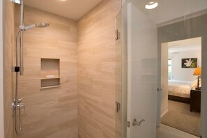 Condo, 2 Bedrooms | Bathroom | Towels - Wailea Elua, #0908 2 Bedroom Condo by RedAwning (Kihei)