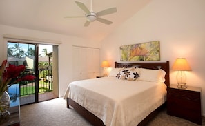 Condo, 2 Bedrooms | 2 bedrooms, WiFi (free) - Wailea Elua, #0908 2 Bedroom Condo by RedAwning (Kihei)
