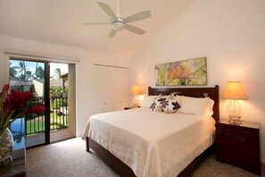 Condo, 2 Bedrooms