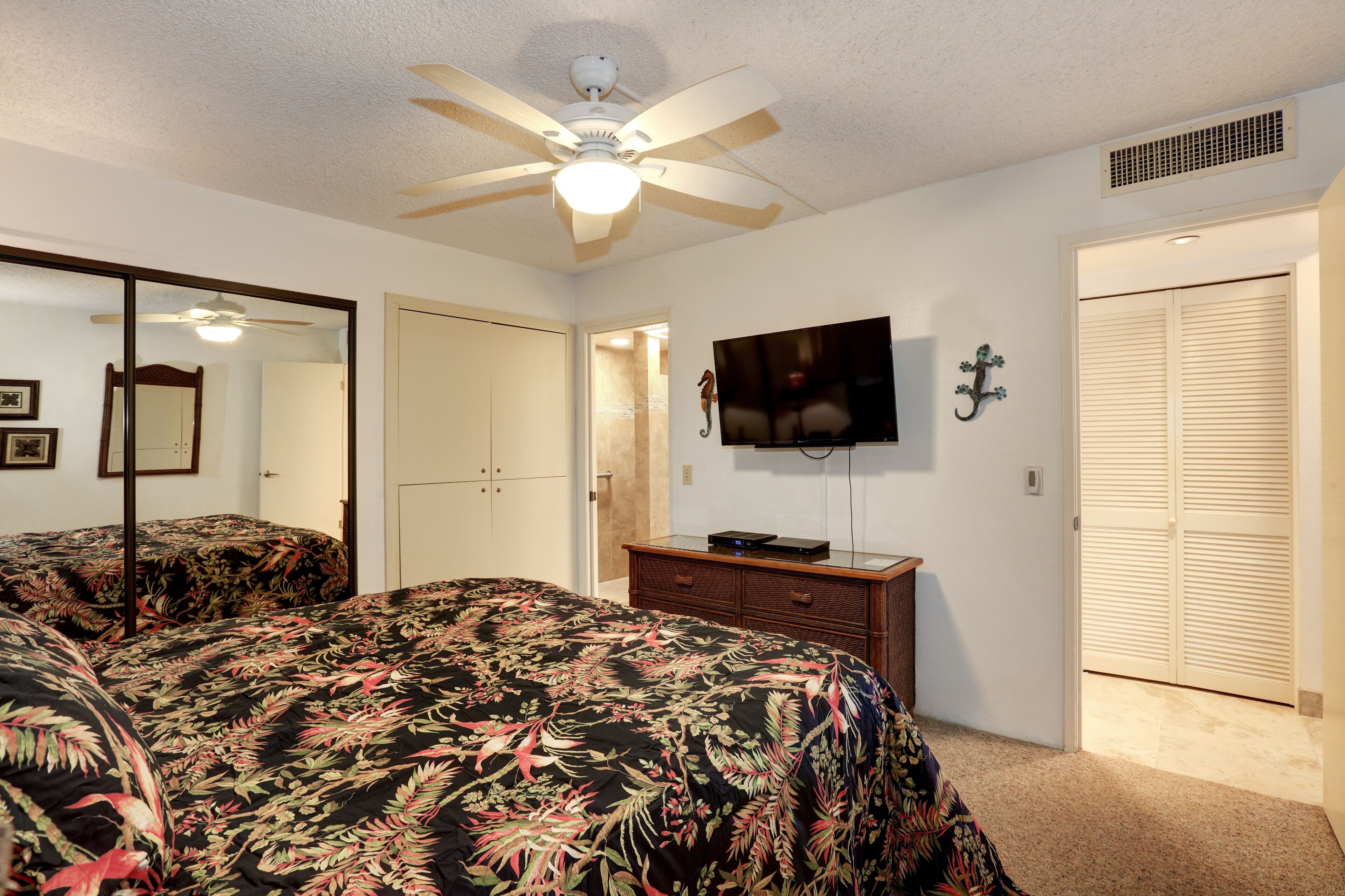 Condo, 1 Bedroom