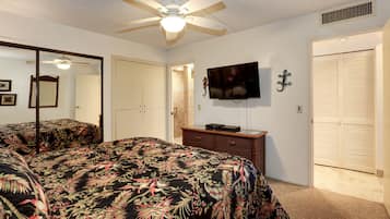 Condo, 1 Bedroom