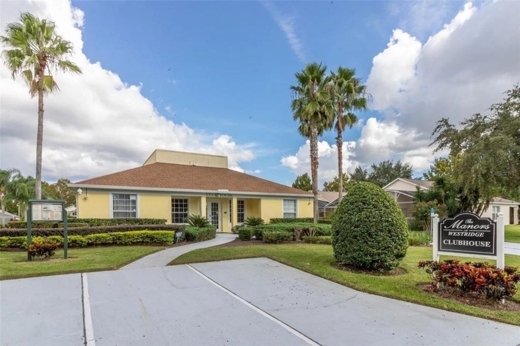 独立别墅, 4 间卧室 | 外观