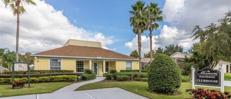 独立别墅, 4 间卧室 | 外观