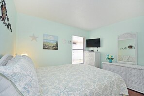 House, 4 Bedrooms