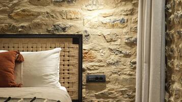 套房 | 1 間臥室