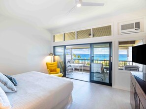 Condo, 2 Bedrooms | 2 bedrooms, free WiFi