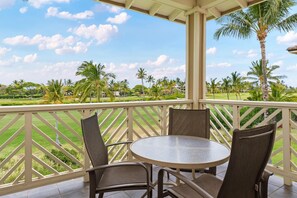 Condo, 3 Bedrooms | Outdoor dining