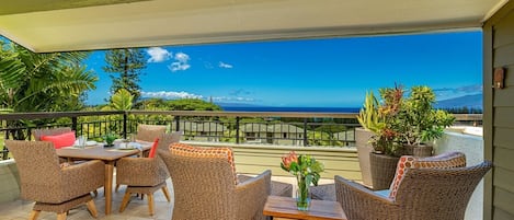 Appart'hôtel, 1 chambre | Enceinte de l’hébergement