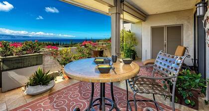 Kapalua Golf Villas by Coldwell Banker Island Vacations