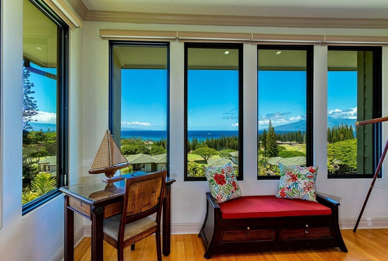 Condo, 1 Bedroom | View from property