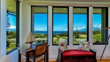 Condo, 1 Bedroom | View from property