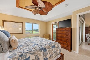 Appartamento, 3 camere da letto | 3 camere, ferro/asse da stiro, Wi-Fi gratuito