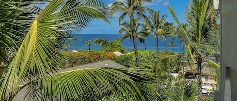 Condo, 1 Bedroom | View from property