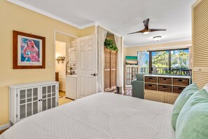 Condo | 1 bedroom, iron/ironing board, free WiFi - Kihei Akahi by Coldwell Banker Island Vacations (Kihei)