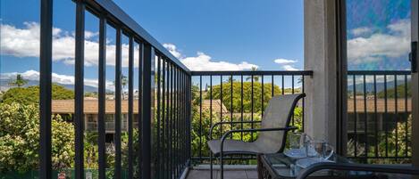 شقة | المنطقة المحيطة بالمنشأة