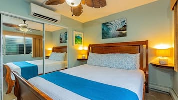 Condo, 1 Bedroom
