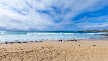 Condo, 2 Bedrooms | Beach | Beach nearby