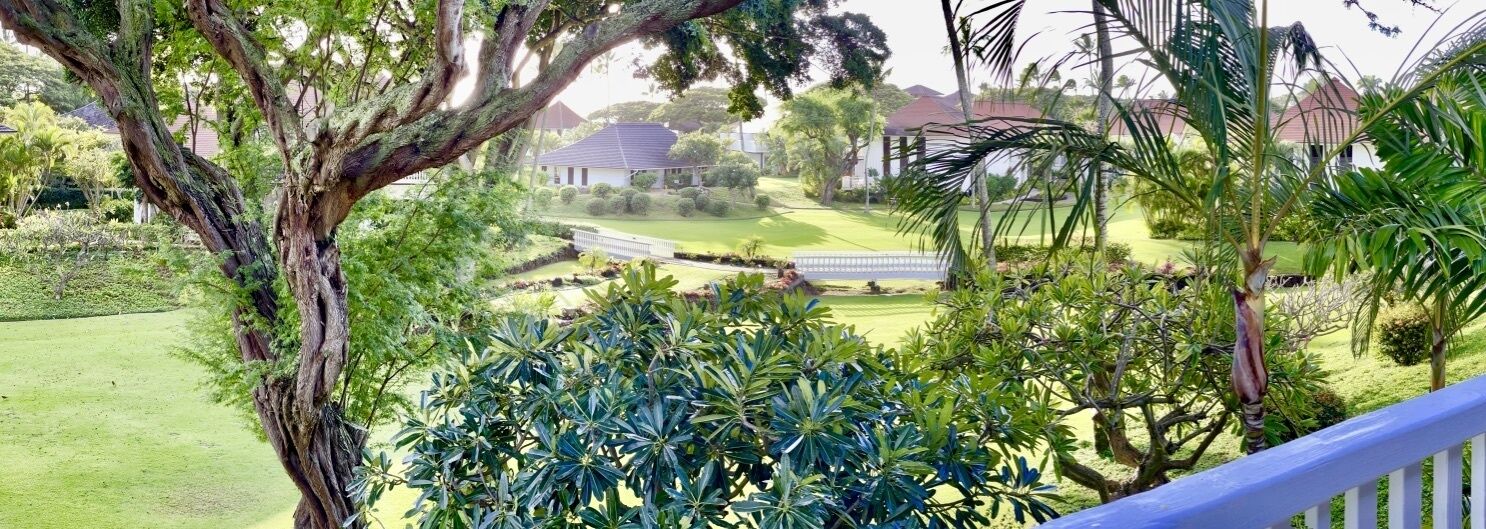 Kawasan hartanah